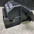 HS7Z-14D189-B | Кронштейн датчика слепых зон лів. FORD FUSION 14- - Прев'ю 4