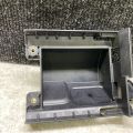 HS7Z-14D189-B | Кронштейн датчика слепых зон лів. FORD FUSION 14- - Прев'ю 6