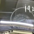 KS7Z-10849-JC | Панель приладів FORD FUSION 14- - Прев'ю 3