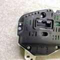 KS7Z-10849-JC | Панель приладів FORD FUSION 14- - Прев'ю 6