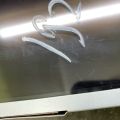 GS7Z-10D885-SA | монітор FORD FUSION 14- - Прев'ю 3