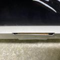 GS7Z-10D885-SA | монітор FORD FUSION 14- - Прев'ю 6