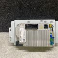 GS7Z-10D885-SA | монітор FORD FUSION 14- - Прев'ю 7