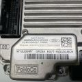 GS7Z-10D885-SA | монітор FORD FUSION 14- - Прев'ю 8