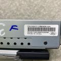 GS7Z-10D885-SA | монітор FORD FUSION 14- - Прев'ю 9