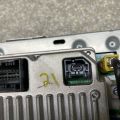 GS7Z-10D885-SA | монітор FORD FUSION 14- - Прев'ю 11