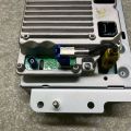 GS7Z-10D885-SA | монітор FORD FUSION 14- - Прев'ю 12