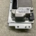 GS7Z-10D885-SA | монітор FORD FUSION 14- - Прев'ю 13