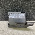 HS7Z-14D189-A | Кронштейн датчика слепых зон прав. FORD FUSION 14-
