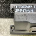 HS7Z-14D189-A | Кронштейн датчика слепых зон прав. FORD FUSION 14- - Прев'ю 5