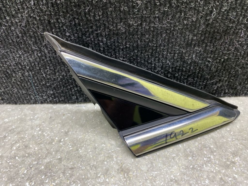 ES7Z-16004-EA | Накладка крыла передн. прав. FORD FUSION 14-