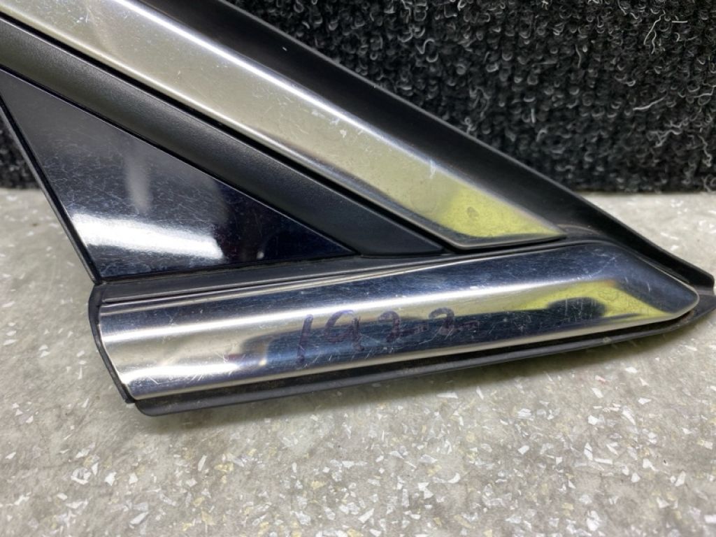 ES7Z-16004-EA | Накладка крыла передн. прав. FORD FUSION 14- - Фото 2