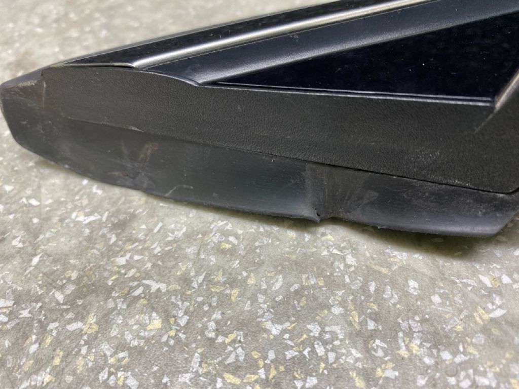 ES7Z-16004-EA | Накладка крыла передн. прав. FORD FUSION 14- - Фото 5