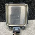 HC3Z-14C689-D | Датчик сліпих зон FORD FUSION 14-