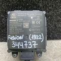 HC3Z-14C689-D | Датчик сліпих зон FORD FUSION 14- - Прев'ю 2