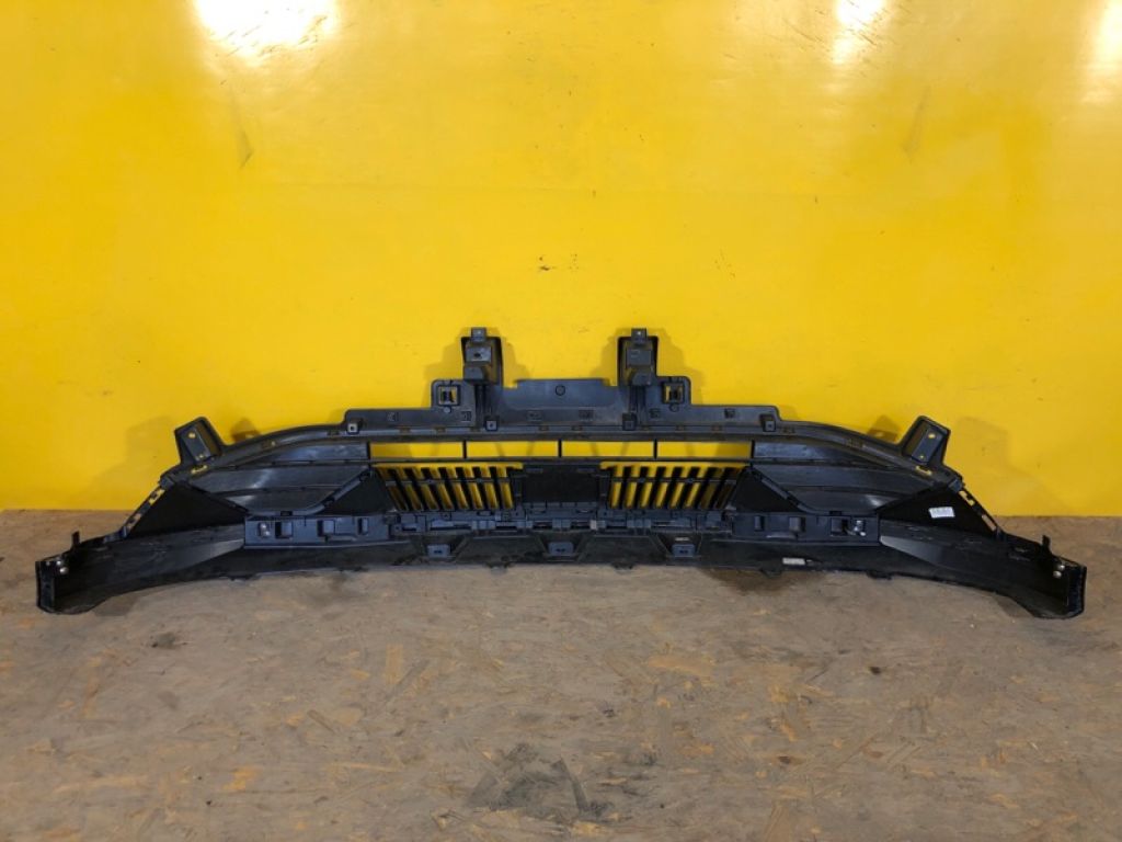 86512 CV200 | Бампер передній KIA EV6 21- - Фото 6