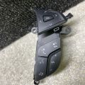 DG9Z-9C888-DB | Кнопки руля прав. FORD FUSION 14-