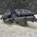 DG9Z-9C888-DB | Кнопки руля прав. FORD FUSION 14- - Прев'ю 2