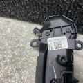 DG9Z-9C888-DB | Кнопки руля прав. FORD FUSION 14- - Прев'ю 4