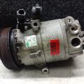 97701-3X101 | Компресор кондиціонера HYUNDAI ELANTRA MD 10-15