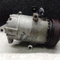 97701-3X101 | Компресор кондиціонера HYUNDAI ELANTRA MD 10-15 - Прев'ю 3