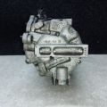 97701-3X101 | Компресор кондиціонера HYUNDAI ELANTRA MD 10-15 - Прев'ю 4