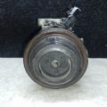 97701-3X101 | Компресор кондиціонера HYUNDAI ELANTRA MD 10-15 - Прев'ю 5