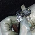 97701-3X101 | Компресор кондиціонера HYUNDAI ELANTRA MD 10-15 - Прев'ю 6