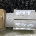 3L8Z-12A648-A | Датчик температури охолоджувальної рідини FORD FUSION 14- - Прев'ю 3
