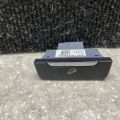 HG9Z-13D730-AA | Кнопка FORD FUSION 14-