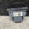 HG9Z-13D730-AA | Кнопка FORD FUSION 14- - Прев'ю 2
