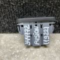 HG9Z-13D730-AA | Кнопка FORD FUSION 14- - Прев'ю 3