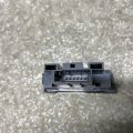 HG9Z-13D730-AA | Кнопка FORD FUSION 14- - Прев'ю 4
