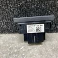 HG9Z-13D730-CA | Кнопка FORD FUSION 14- - Прев'ю 2