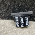 HG9Z-13D730-CA | Кнопка FORD FUSION 14- - Прев'ю 3