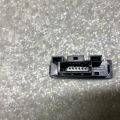 HG9Z-13D730-CA | Кнопка FORD FUSION 14- - Прев'ю 4