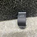 DG9Z-14529-AB | Кнопка склопідіймача FORD FUSION 14-