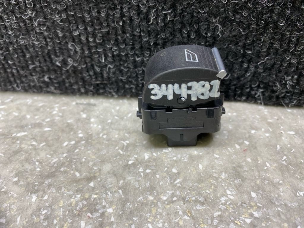 DG9Z-14529-AB | Кнопка склопідіймача FORD FUSION 14- - Фото 2