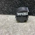 DG9Z-14529-AB | Кнопка склопідіймача FORD FUSION 14- - Прев'ю 2