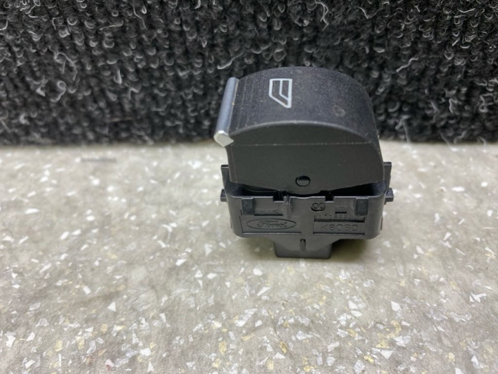 DG9Z-14529-AB | Кнопка склопідіймача FORD FUSION 14- - Фото 3