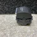 DG9Z-14529-AB | Кнопка склопідіймача FORD FUSION 14- - Прев'ю 3