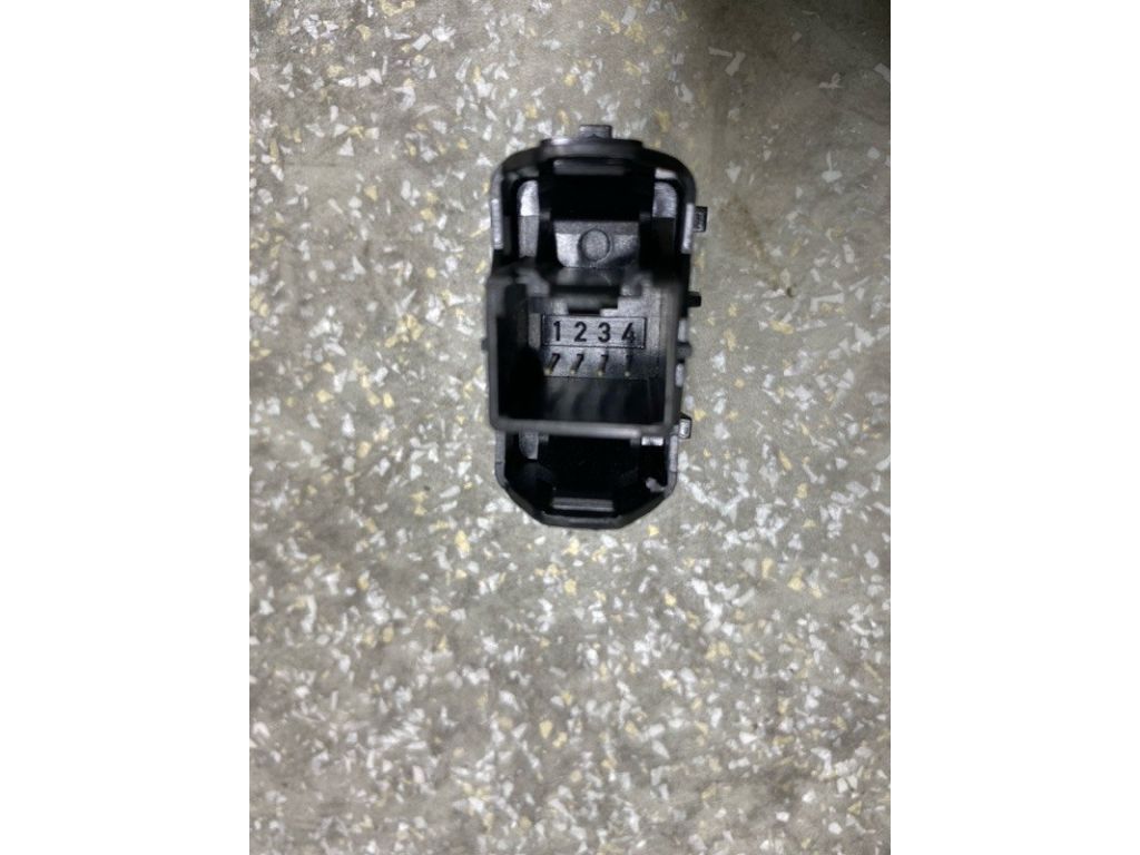 DG9Z-14529-AB | Кнопка склопідіймача FORD FUSION 14- - Фото 4