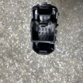 DG9Z-14529-AB | Кнопка склопідіймача FORD FUSION 14- - Прев'ю 4