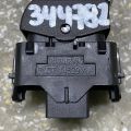 DG9Z-14529-AB | Кнопка склопідіймача FORD FUSION 14- - Прев'ю 5