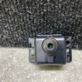 HU5Z-17700-N | камера переднього виду FORD FUSION 14-