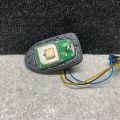 HJ5Z-18936-BA | Антенна FORD FUSION 14-
