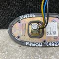 HJ5Z-18936-BA | Антенна FORD FUSION 14- - Превью 5