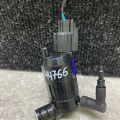 JL3Z-17664-A | Насос омывателя стекла FORD FUSION 14-