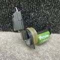 EM2Z-17B649-A | Датчик уровня бачка омывателя FORD FUSION 14-