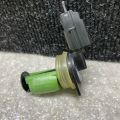 EM2Z-17B649-A | Датчик уровня бачка омывателя FORD FUSION 14- - Превью 2